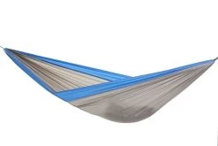 Byer Easy Traveller -Camping & Hiking Sale opplanet byer of maine easy traveller hammock cascade bye009 cascade new main