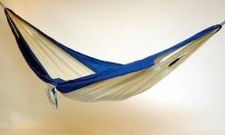 Byer Easy Traveller -Camping & Hiking Sale opplanet byer of maine easy traveller hammock cascade main