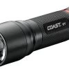 Coast P7 -Camping & Hiking Sale opplanet coast hp7 led flashlight
