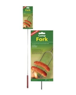 Coghlan's Camp Fork -Camping & Hiking Sale opplanet coghlans camp fork