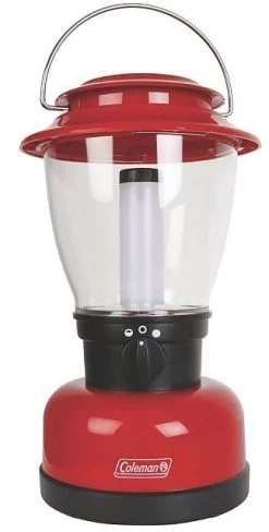 Coleman 6D CPX Classic Family Lantern -Camping & Hiking Sale opplanet coleman cpx 6 classic xl 700l led lantern 2000020191 main