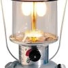 Coleman Premium Dual Fuel Lantern -Camping & Hiking Sale opplanet coleman lantern df 2 mantle lantern df 2 mantle 187709 main