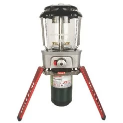 Coleman Northern Nova -Camping & Hiking Sale opplanet coleman outdoor lantern ppn northern nova c002