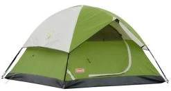 Coleman Sundome 2 -Camping & Hiking Sale opplanet coleman outdoor sundome 3 2000007828 main