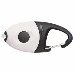 Princeton Tec Remix -Camping & Hiking Sale opplanet demo princeton tec impulse white led asst imp 1 bk assort main