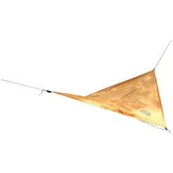 UST Base All Weather Tarp -Camping & Hiking Sale opplanet egear base all weather tarp 20 5010 01