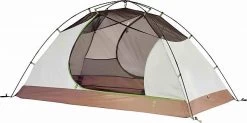 Eureka! Apex 2XT -Camping & Hiking Sale opplanet eureka apex 2xt tent 2 person 3 season pine bark blue dawn foliage