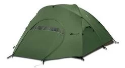 Eureka! Assault Outfitter 4 -Camping & Hiking Sale opplanet eureka assault outfitter 4 tent 4 person 3 season main