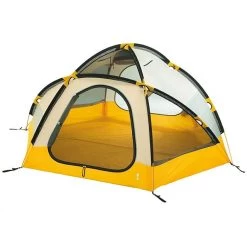 Eureka! K-2 XT -Camping & Hiking Sale opplanet eureka k 2 xts 2628906 main
