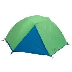 Eureka! Midori 2 -Camping & Hiking Sale opplanet eureka midori 2 tent 2629077 main