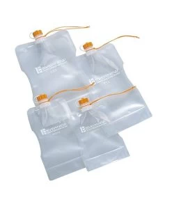 Evernew Water Carry -Camping & Hiking Sale opplanet evernew water carry edaddd