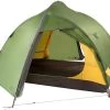 Exped Orion -Camping & Hiking Sale opplanet exped orion 2 tent green z46 tmn exp0426 exp0426 green main