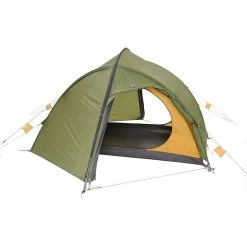 Exped Orion -Camping & Hiking Sale opplanet exped orion 2 tent terracotta main