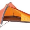 Exped Vela I Extreme -Camping & Hiking Sale opplanet exped vela i extreme 7640171993102 main