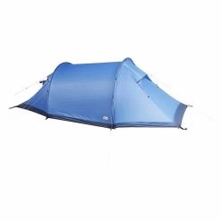 Fjallraven Abisko Lite 3 -Camping & Hiking Sale opplanet fjallraven abisko lite 3 un blue f53303 525 main