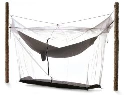 Grand Trunk Mozzy Net -Camping & Hiking Sale opplanet grand trunk hammock mozzy netting