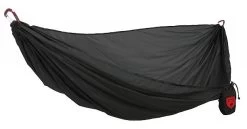 Grand Trunk Nano 7 -Camping & Hiking Sale opplanet grand trunk nano 7 hammock black main