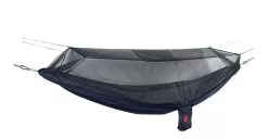 Grand Trunk Skeeter Beeter Pro -Camping & Hiking Sale opplanet grand trunk skeeter beeter blue sbh abes main