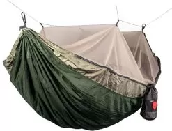 Grand Trunk Skeeter Beeter Pro -Camping & Hiking Sale opplanet grand trunk skeeter beeter pro hammock 10x hmk tth0033 tth0004 main
