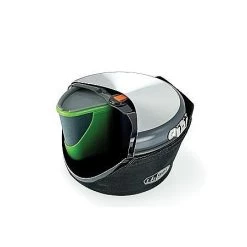 GSI Outdoors Bugaboo Backpacker Cookset -Camping & Hiking Sale opplanet gsi bugaboo backpacker 44220