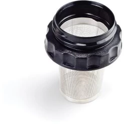 GSI Outdoors H2JO! Coffee Filter -Camping & Hiking Sale opplanet gsi h2jo 73020