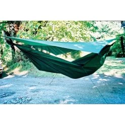 Hennessy Hammock Expedition Asym -Camping & Hiking Sale opplanet hennessy hammock hennessy expedition asym class m10