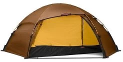 Hilleberg Allak 2