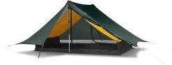 Hilleberg Anaris -Camping & Hiking Sale opplanet hilleberg anaris tent green 018211 main
