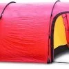 Hilleberg Keron 3 GT -Camping & Hiking Sale opplanet hilleberg keron 3 gt tent 3 person 4 season red