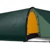 Hilleberg Nallo 3 GT -Camping & Hiking Sale opplanet hilleberg nallo 3 gt tent green main