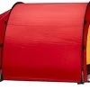 Hilleberg Nammatj 3 -Camping & Hiking Sale opplanet hilleberg nammatj 3 tent 3 person 4 season red z52 tmn hil0077 139927 main