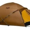 Hilleberg Saivo -Camping & Hiking Sale opplanet hilleberg saivo tent 3 person 4 season sand main