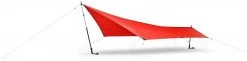 Hilleberg Tarp 5 -Camping & Hiking Sale opplanet hilleberg tarp 5 ul shelter red