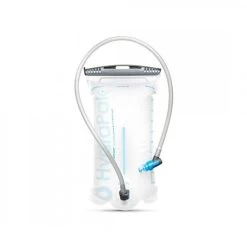 Hydrapak Shape-Shift 2L -Camping & Hiking Sale opplanet hydrapak shape shift hydration bladder clear 2l 70oz a262 117 hy hphs3 a262 main 1