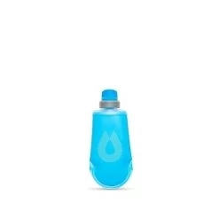 Hydrapak SoftFlask 150 Ml -Camping & Hiking Sale opplanet hydrapak softflask water bottle malibu blue 150ml b200hp 117 wb s500 b200hp main