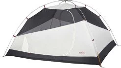 Kelty Gunnison 4 -Camping & Hiking Sale opplanet kelty gunnison 4 tent 4 person 3 season