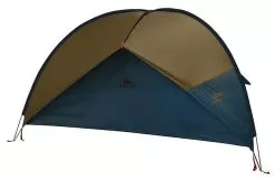 Kelty Sunshade -Camping & Hiking Sale opplanet kelty sunshade w side wall fallen rock hydro 40816720rk main