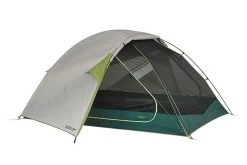 Kelty Trail Ridge 3 -Camping & Hiking Sale opplanet kelty trail ridge 3 tent 3 person 3 season main
