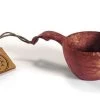 Kupilka 21 Classic Drinking Vessel