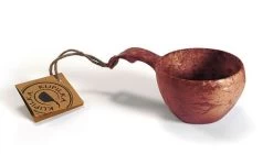 Kupilka 21 Classic Drinking Vessel