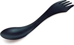 Light My Fire Spork Extra-Medium -Camping & Hiking Sale opplanet light my fire spork xm 7 75in lmf00244 main