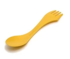 Light My Fire Spork Original -Camping & Hiking Sale opplanet light my fire tritan spork lime main