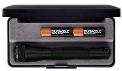 Maglite Mini Maglite -Camping & Hiking Sale opplanet mag instrument 2 cell aa mini maglite led flashlight presentation box black sp22017