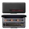 Maglite XL50 LED Flashlight -Camping & Hiking Sale opplanet maglite xl50 flashlight display box black s3017