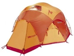 Marmot Lair 8P -Camping & Hiking Sale opplanet marmot lair 8 tent 8 person 4 season main