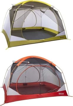 Marmot Limestone 4P -Camping & Hiking Sale opplanet marmot limestone tent 4 person mcimage spids 172335 228222 vids