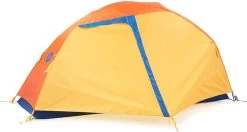 Marmot Tungsten 1P -Camping & Hiking Sale opplanet marmot tungsten tent 1 person slr rdsun m12307 19622 one main