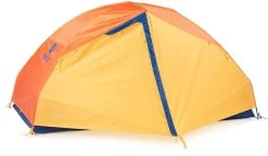 Marmot Tungsten 3P 33 Marmot Tungsten 3P -Camping & Hiking Sale opplanet marmot tungsten tent 3 person slr rdsun m12306 19622 one main