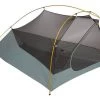 Mountain Hardwear Ghost UL 2 -Camping & Hiking Sale opplanet mountain hardwear ghost ul 2 tent 1789611063 o s main