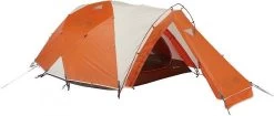 Mountain Hardwear Trango 3.1 -Camping & Hiking Sale opplanet mountain hardwear trango 3 tent 3 person 4 season main